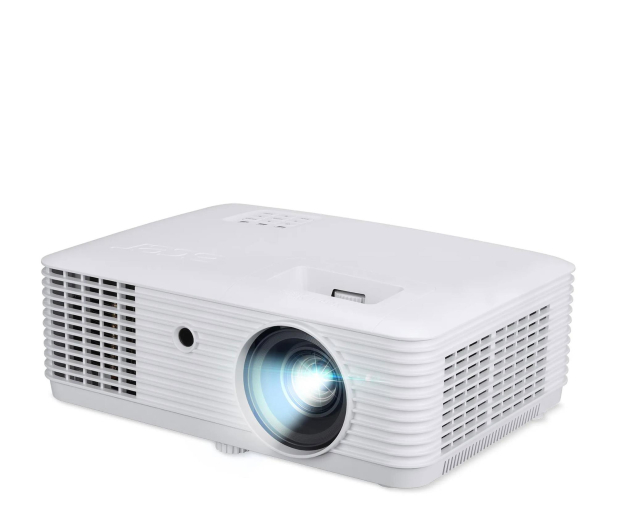 Acer PL3515 - 1524091 - zdjęcie 4